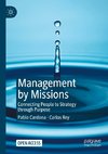 Management by Missions