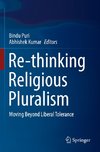 Re-thinking Religious Pluralism