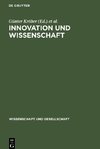 Innovation und Wissenschaft