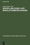 Modellbildung und Simulationstechniken