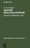 Jenaer Realphilosophie