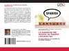 La superación del docente de Español-Literatura hoy