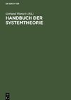 Handbuch der Systemtheorie