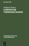 Chemische Thermodynamik