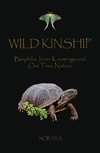 WILD KINSHIP