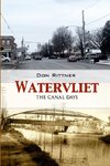 Watervliet