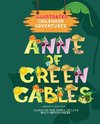 Anne of Green Gables