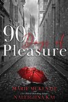 90 Days of Pleasure