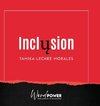 Inclusion