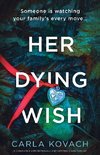 Her Dying Wish