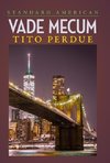 Vade Mecum