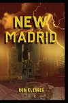 New Madrid