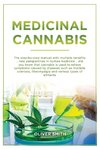 Medicinal Cannabis