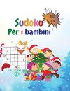 Sudoku per Bambini