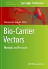 Bio-Carrier Vectors