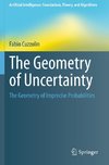 The Geometry of Uncertainty