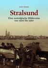 Stralsund