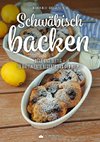 Schwäbisch backen