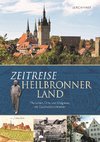 Zeitreise Heilbronner Land