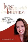 Living With Intention