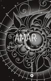 AMAR