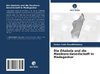 Die Ohabola und die Masikoro-Gesellschaft in Madagaskar