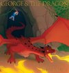 George and the Dragon