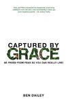 Captured by Grace