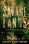 Savage Lands