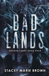 Bad Lands