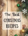 The Best Christmas Recipes