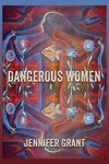 Dangerous Women