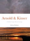 Arnold & Kinser