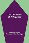 The Collection of Antiquities