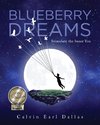 Blueberry Dreams