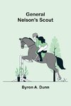 General Nelson's Scout