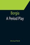 Borgia