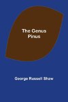 The Genus Pinus