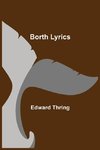 Borth Lyrics