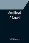 Ann Boyd