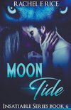 Moon Tide