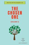 The Chosen One [ VOLUME-2 ]