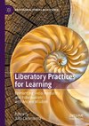 Liberatory Practices for Learning