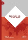 Social Policy in the Islamic World