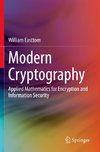 Modern Cryptography