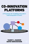 Co-Innovation Platforms