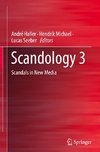 Scandology 3