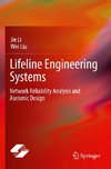 Lifeline Engineering Systems