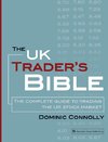 The UK Trader's Bible