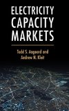 Electricity Capacity Markets